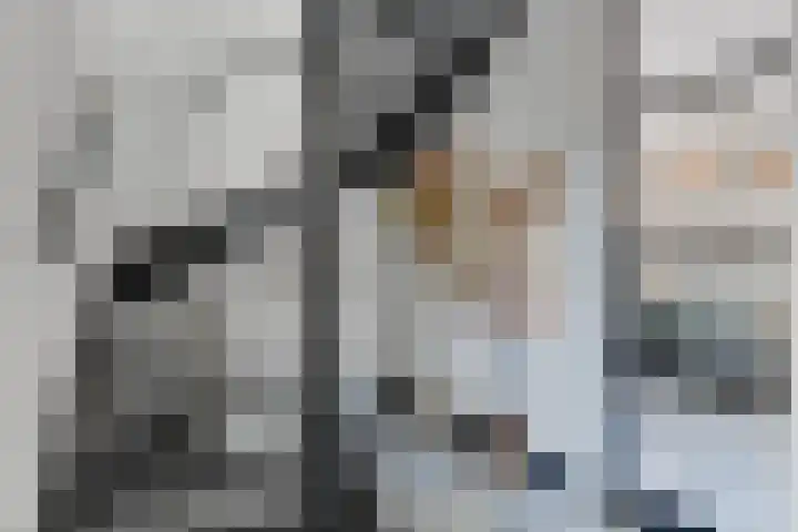 Floris van Noordwijklaan 32 Spanbroek thumbnail 7