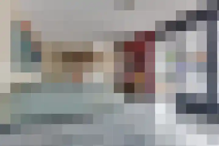 Floris van Noordwijklaan 32 Spanbroek thumbnail 8