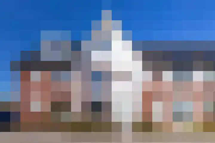 Floris van Noordwijklaan 7 in Spanbroek
