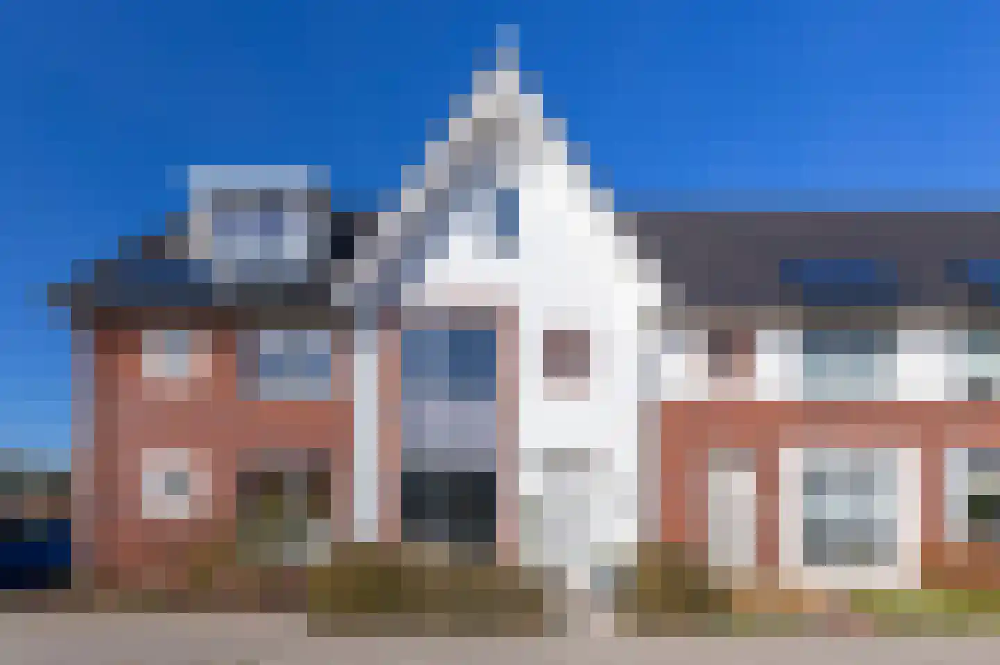Floris van Noordwijklaan 7 Spanbroek