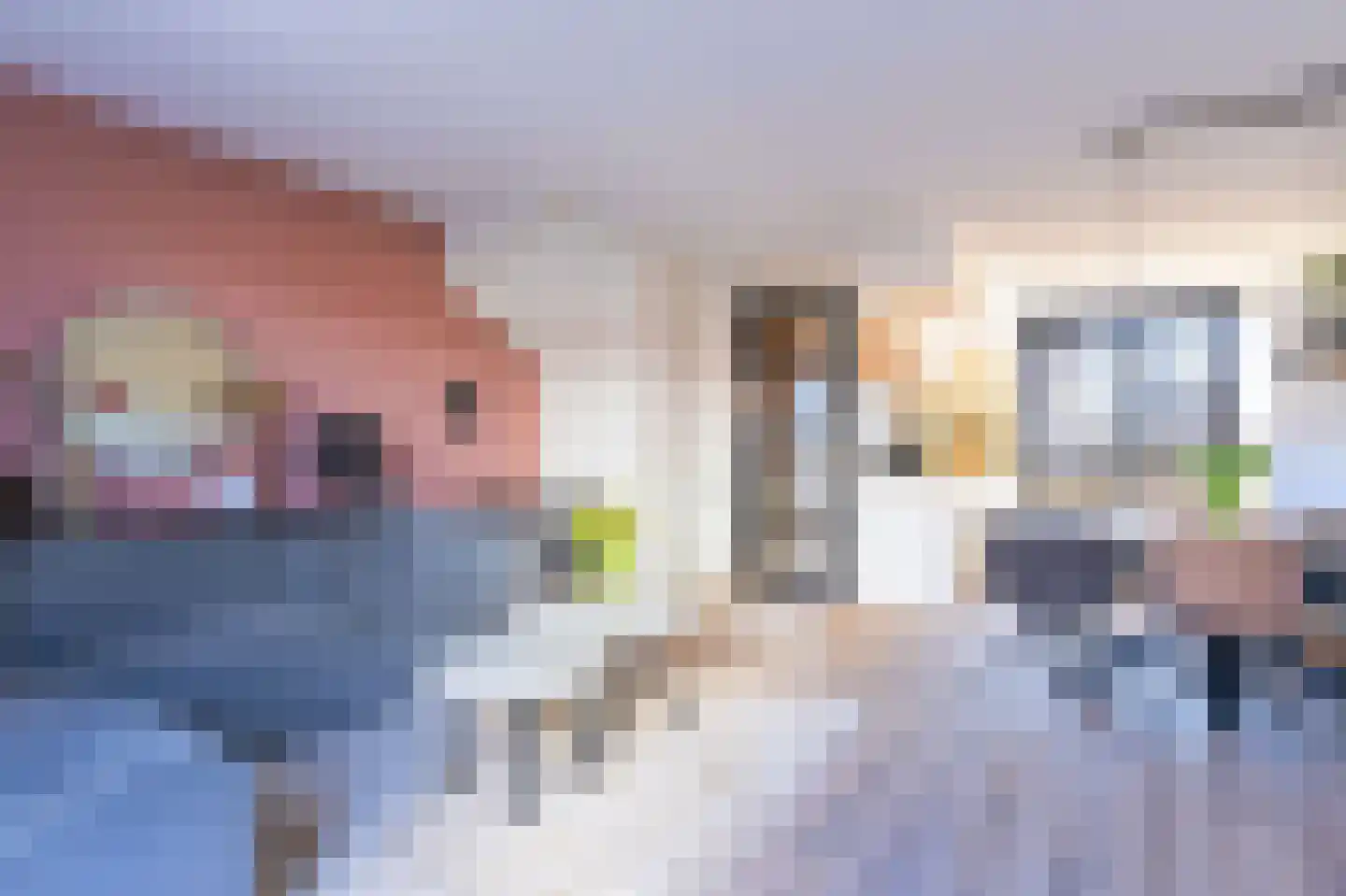 Floris van Noordwijklaan 7 Spanbroek thumbnail 10