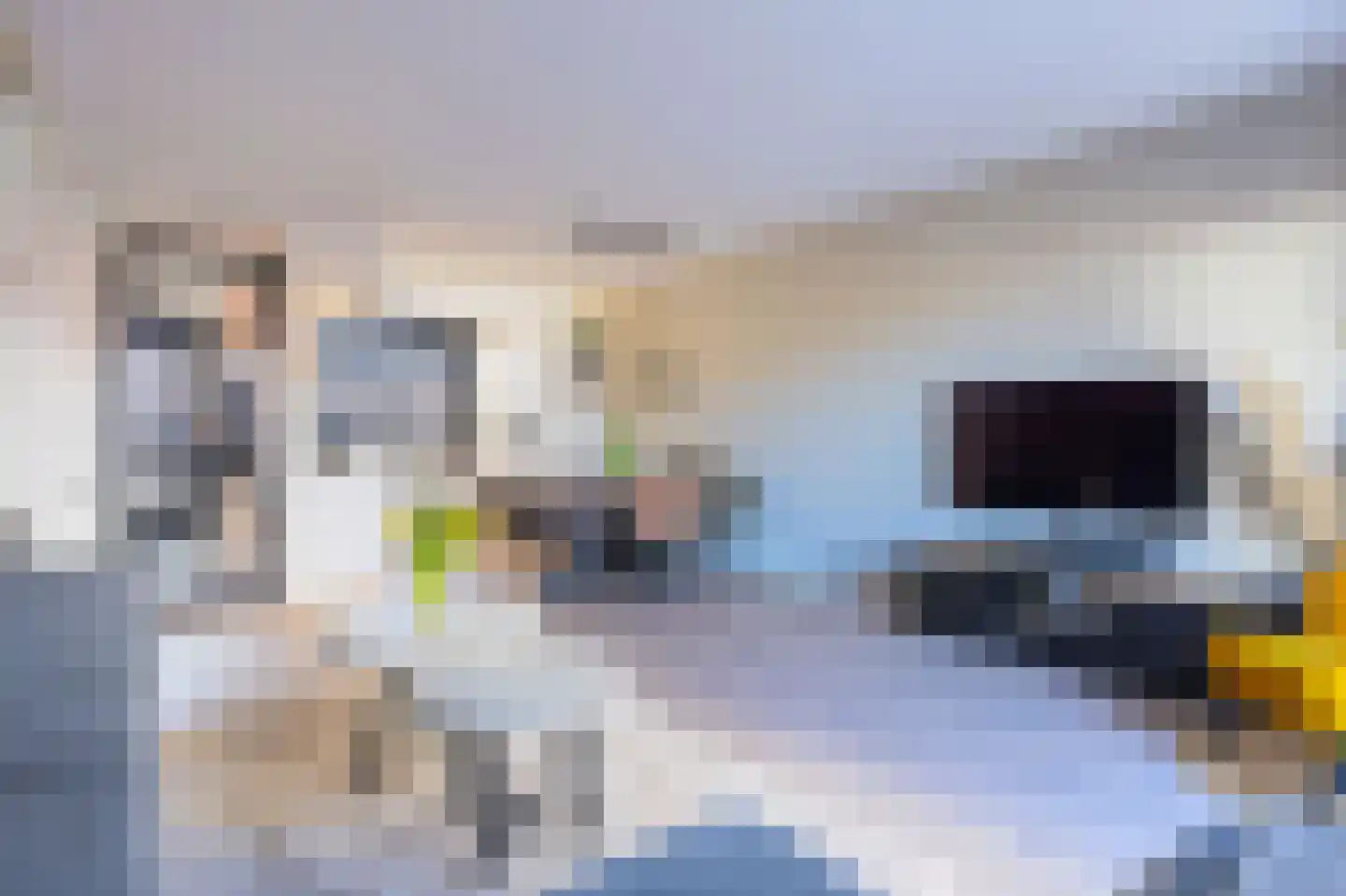 Floris van Noordwijklaan 7 Spanbroek thumbnail 11
