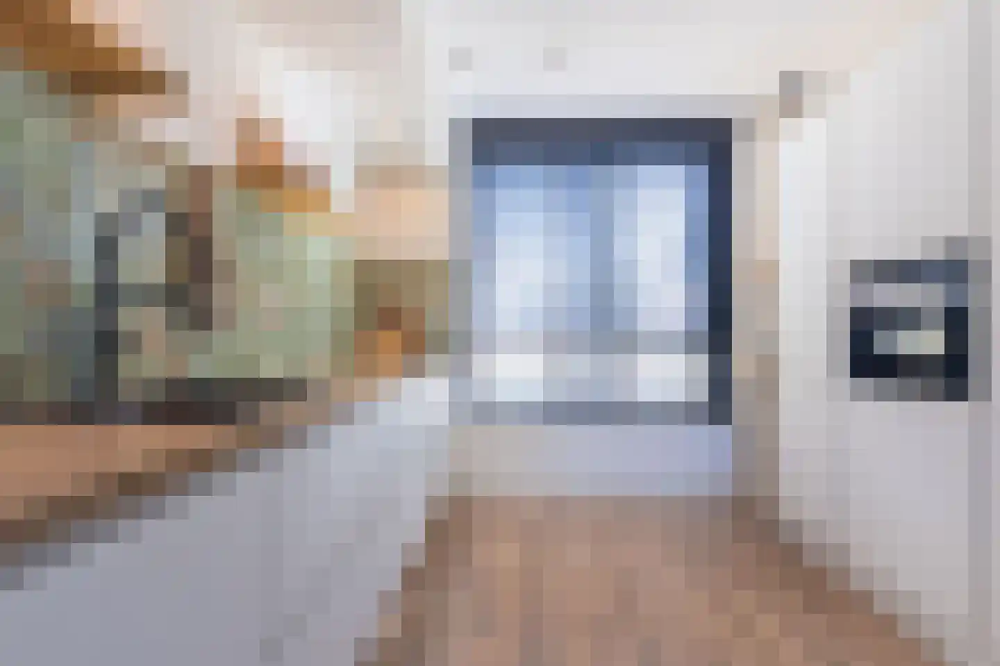 Floris van Noordwijklaan 7 Spanbroek thumbnail 13