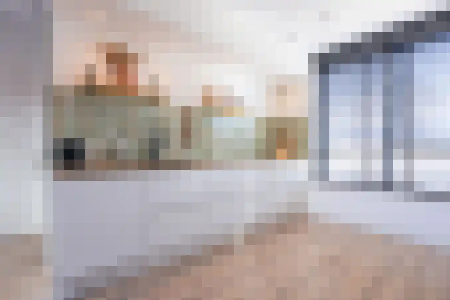 Floris van Noordwijklaan 7 Spanbroek thumbnail 15