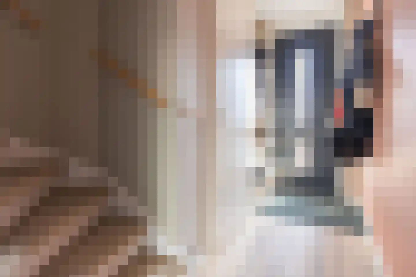 Floris van Noordwijklaan 7 Spanbroek thumbnail 16