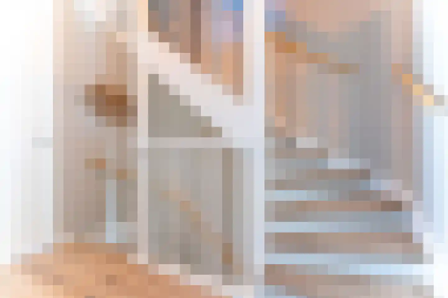 Floris van Noordwijklaan 7 Spanbroek thumbnail 18