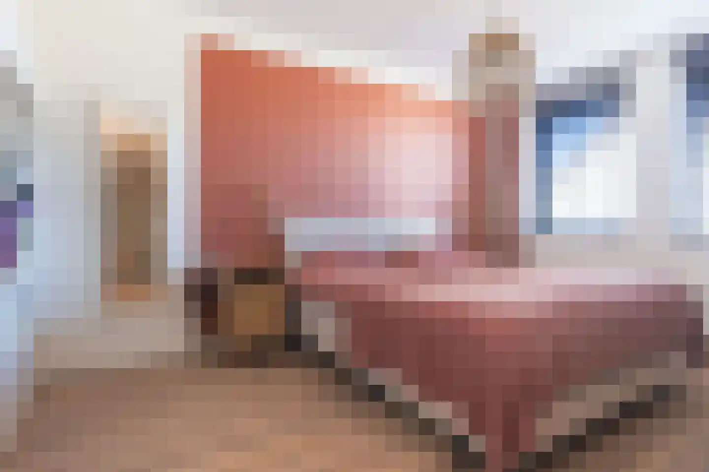 Floris van Noordwijklaan 7 Spanbroek thumbnail 19