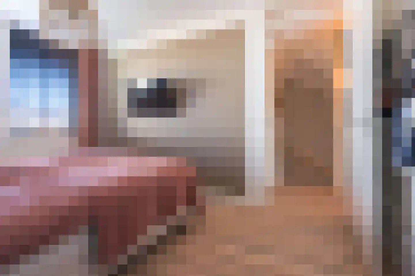 Floris van Noordwijklaan 7 Spanbroek thumbnail 21