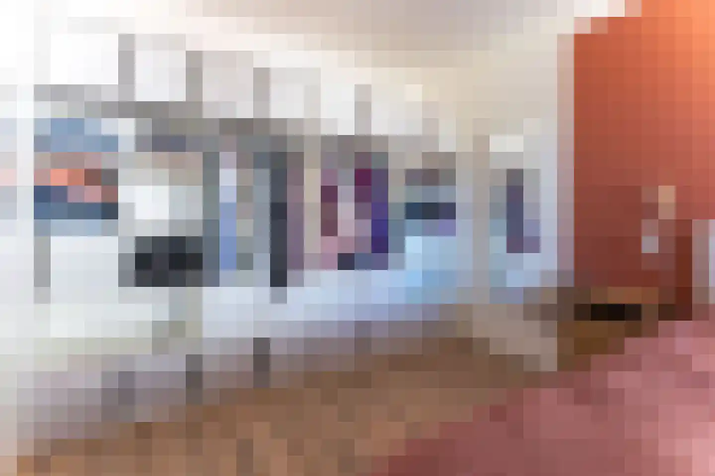 Floris van Noordwijklaan 7 Spanbroek thumbnail 22