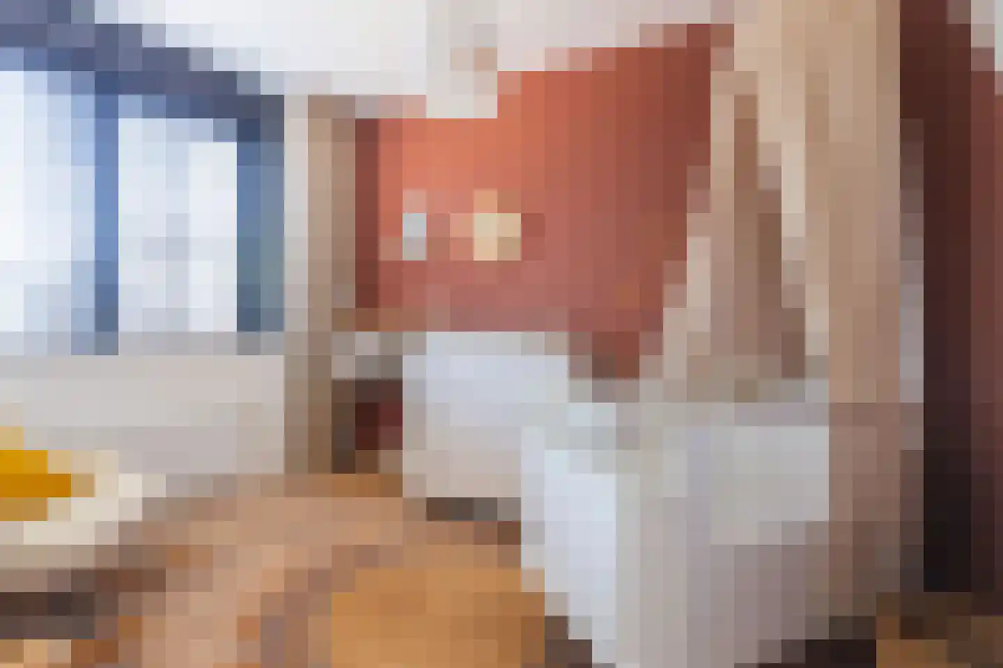 Floris van Noordwijklaan 7 Spanbroek thumbnail 23
