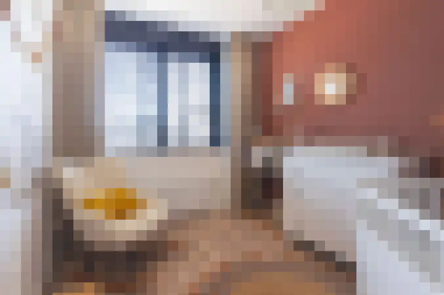 Floris van Noordwijklaan 7 Spanbroek thumbnail 24