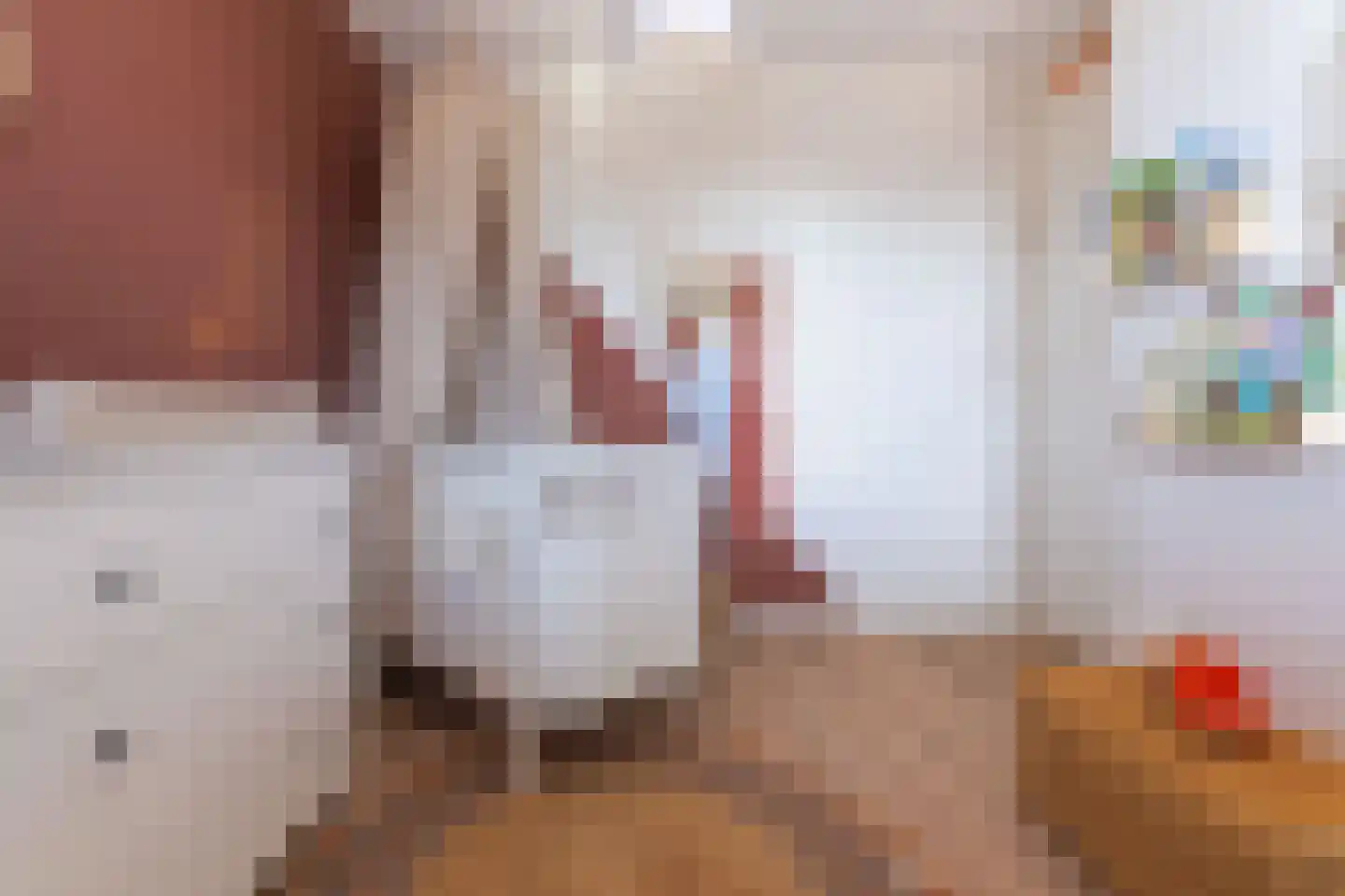 Floris van Noordwijklaan 7 Spanbroek thumbnail 25