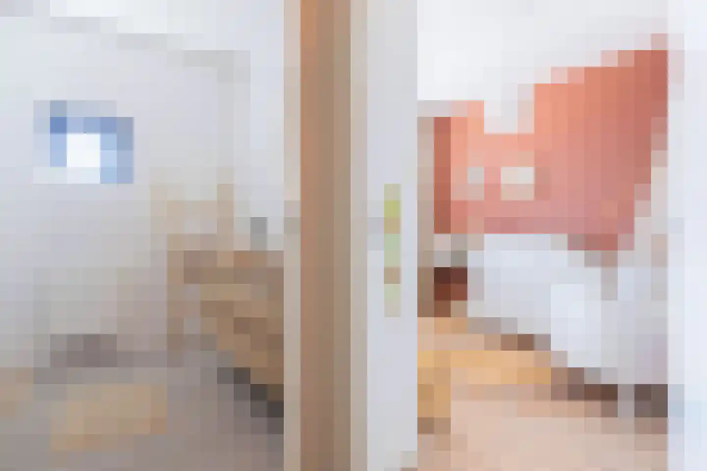 Floris van Noordwijklaan 7 Spanbroek thumbnail 26