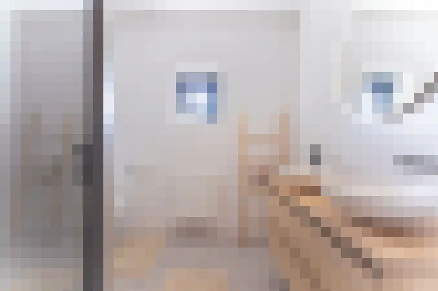Floris van Noordwijklaan 7 Spanbroek thumbnail 27