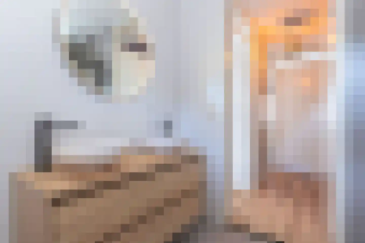 Floris van Noordwijklaan 7 Spanbroek thumbnail 30