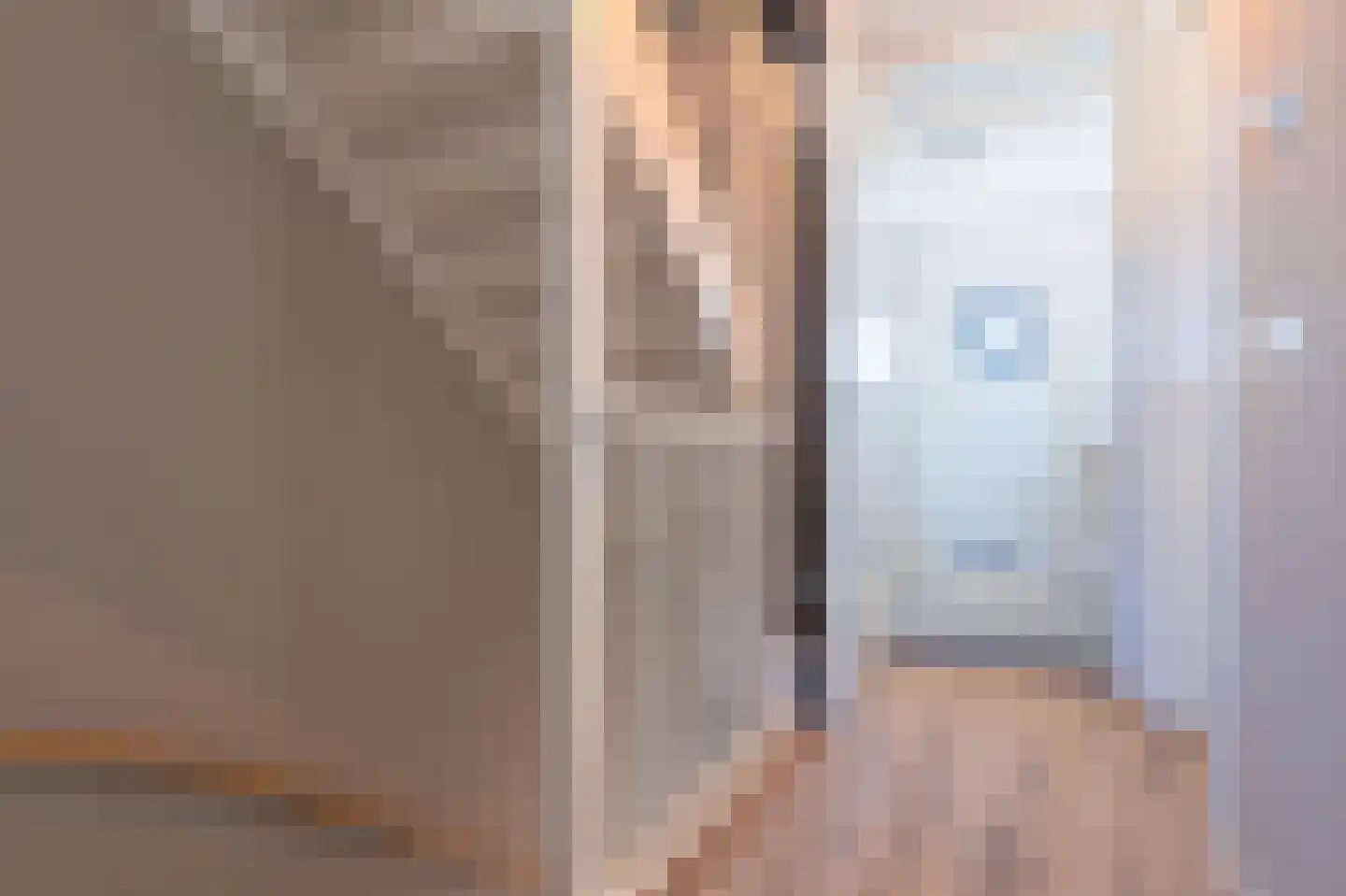 Floris van Noordwijklaan 7 Spanbroek thumbnail 31