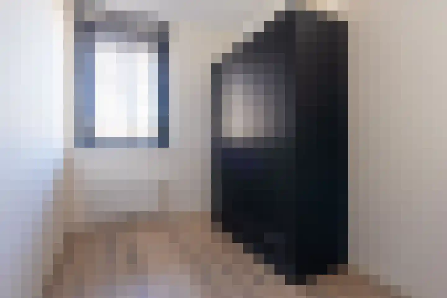 Floris van Noordwijklaan 7 Spanbroek thumbnail 32