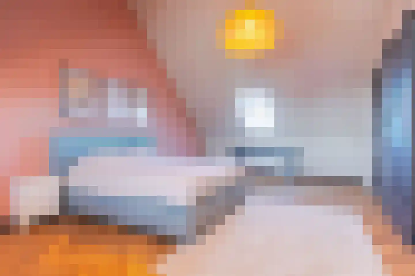 Floris van Noordwijklaan 7 Spanbroek thumbnail 34