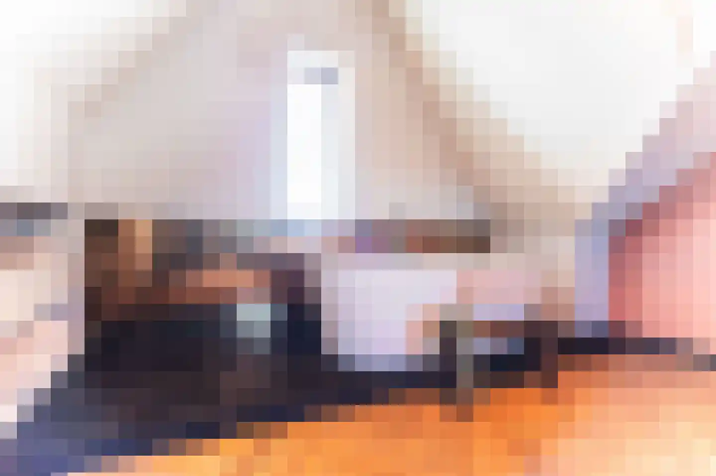 Floris van Noordwijklaan 7 Spanbroek thumbnail 35