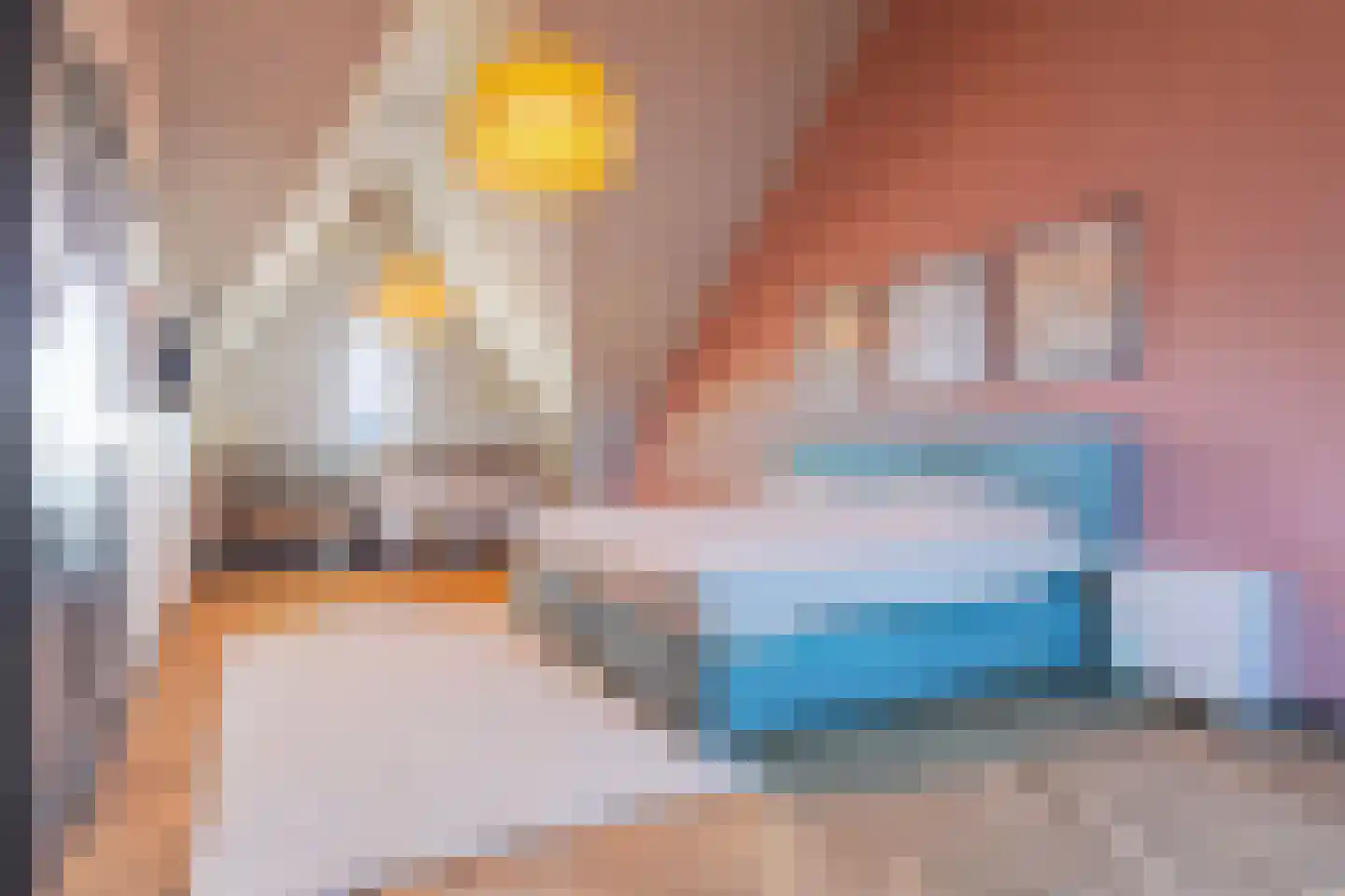 Floris van Noordwijklaan 7 Spanbroek thumbnail 36