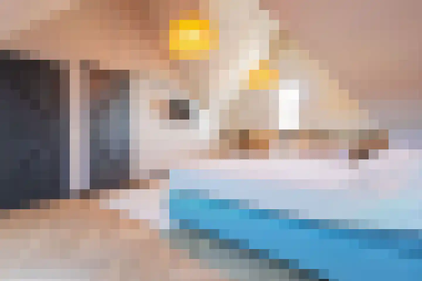 Floris van Noordwijklaan 7 Spanbroek thumbnail 37