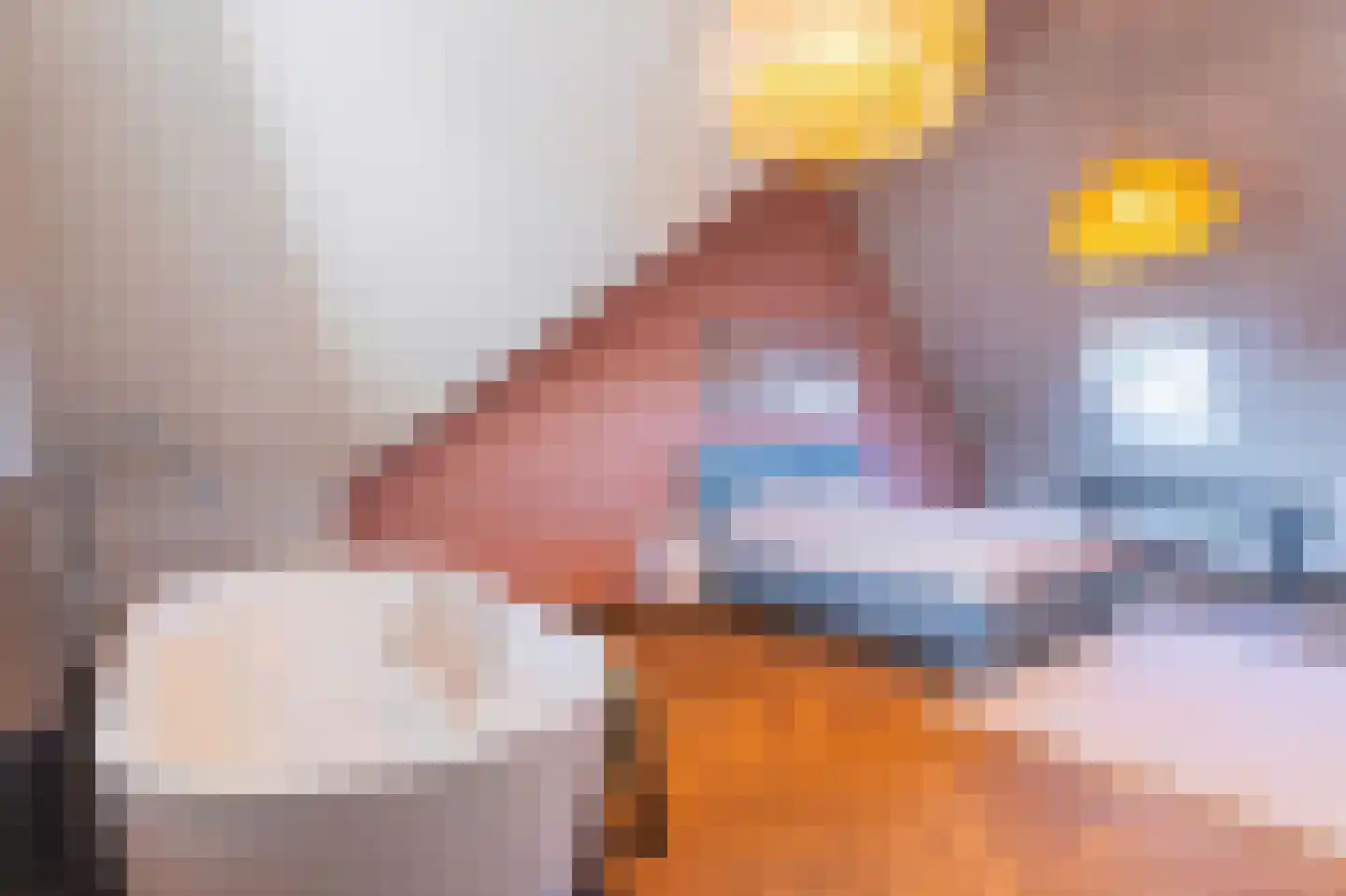 Floris van Noordwijklaan 7 Spanbroek thumbnail 39