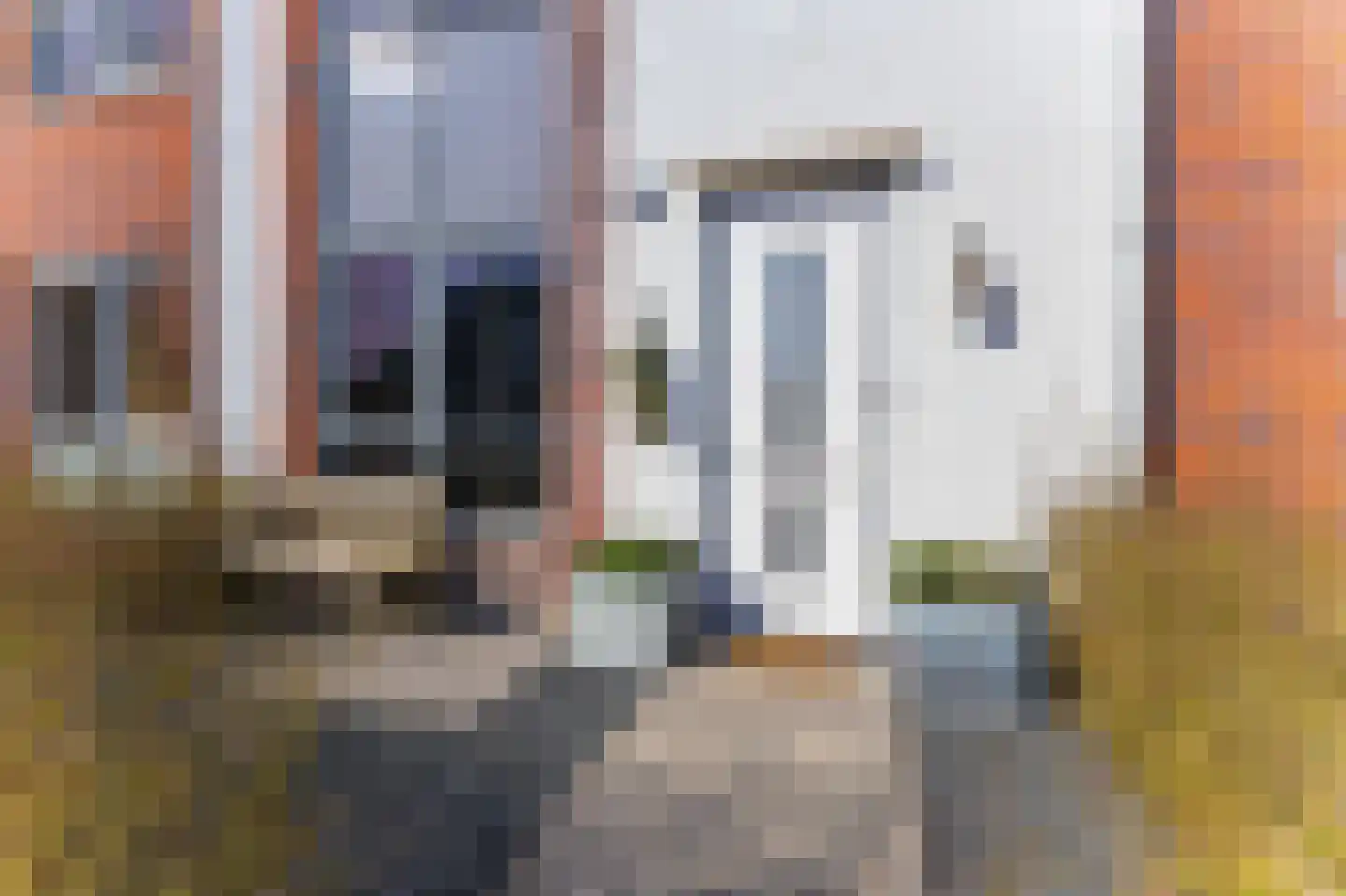 Floris van Noordwijklaan 7 Spanbroek thumbnail 4