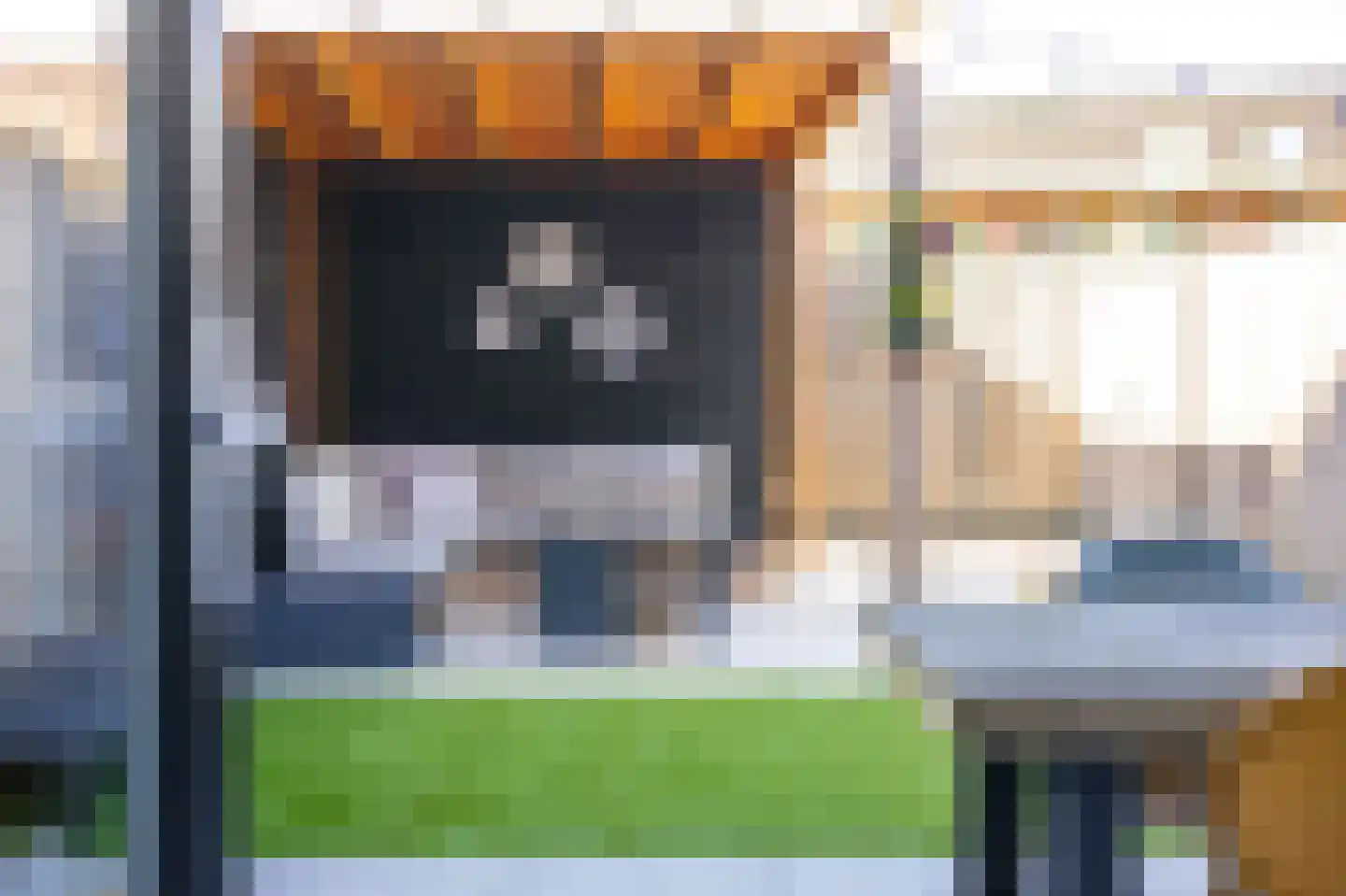 Floris van Noordwijklaan 7 Spanbroek thumbnail 40