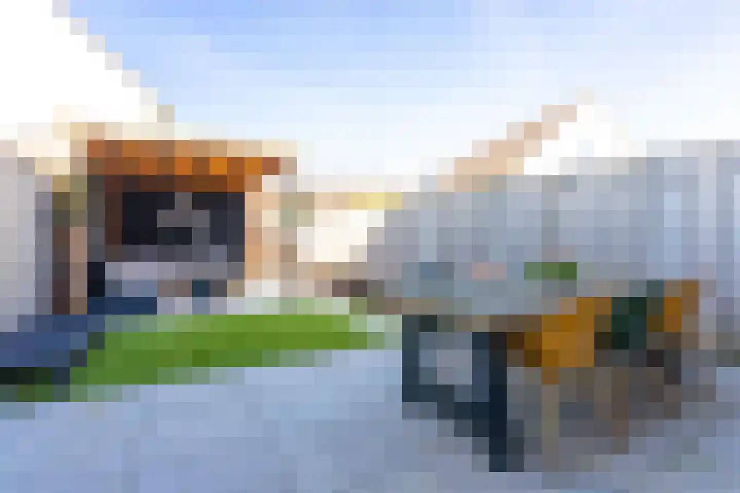 Floris van Noordwijklaan 7 Spanbroek thumbnail 41