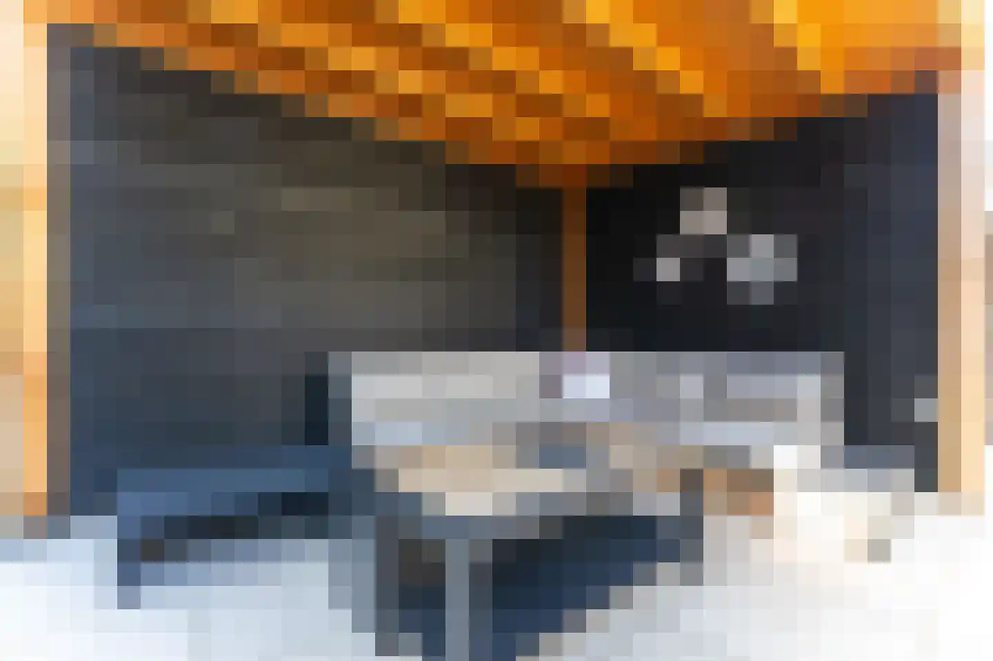 Floris van Noordwijklaan 7 Spanbroek thumbnail 41