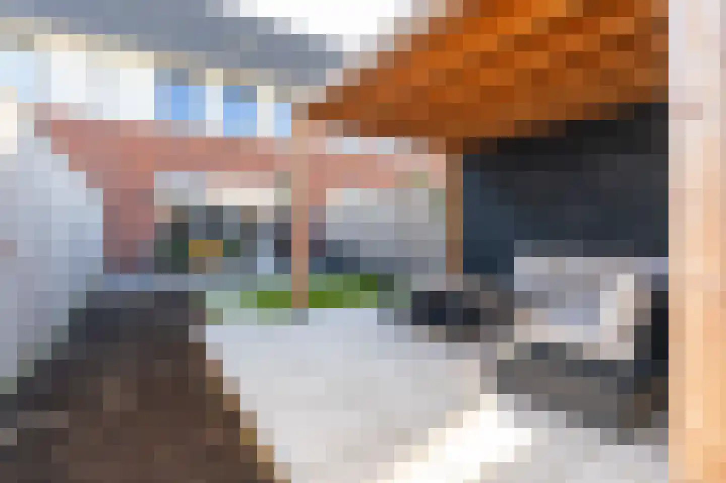 Floris van Noordwijklaan 7 Spanbroek thumbnail 42