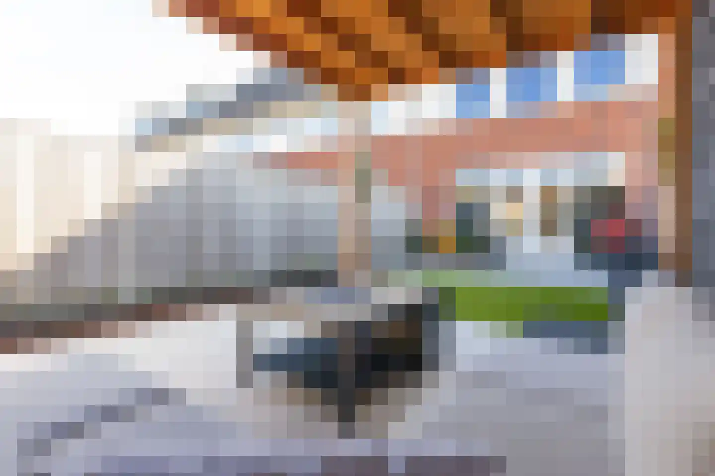 Floris van Noordwijklaan 7 Spanbroek thumbnail 43