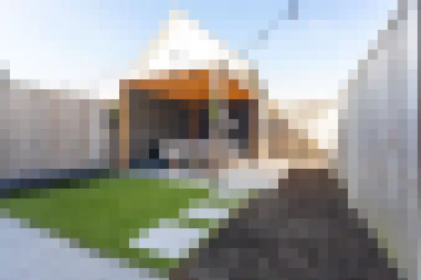 Floris van Noordwijklaan 7 Spanbroek thumbnail 44