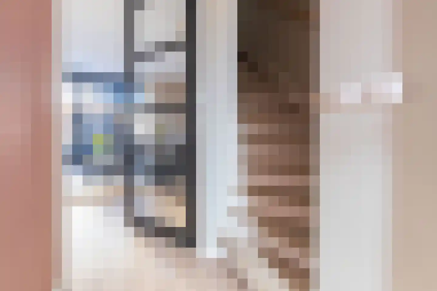 Floris van Noordwijklaan 7 Spanbroek thumbnail 5