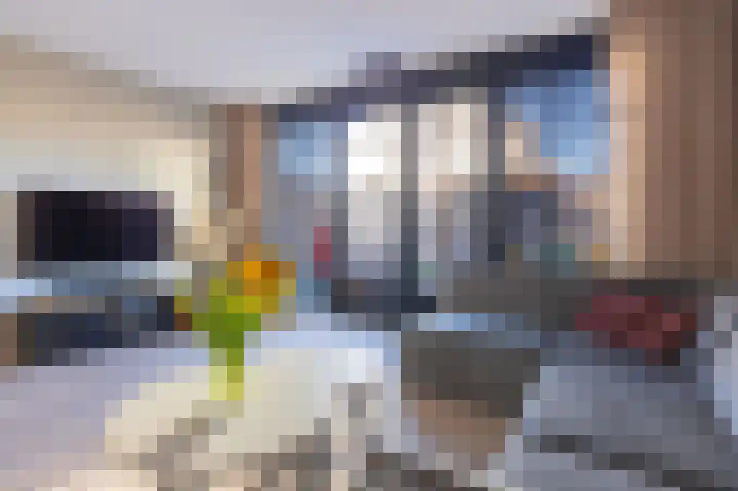 Floris van Noordwijklaan 7 Spanbroek thumbnail 7