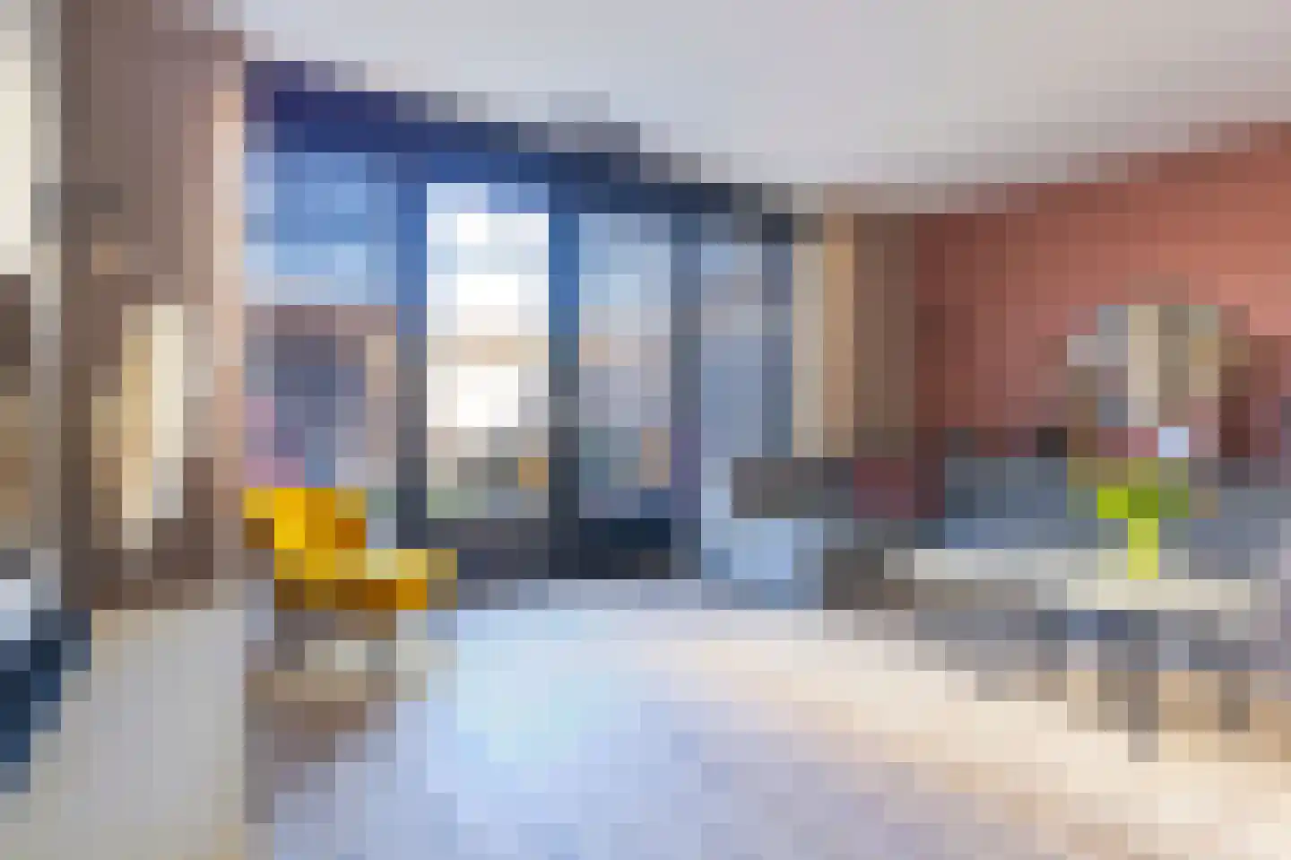 Floris van Noordwijklaan 7 Spanbroek thumbnail 8
