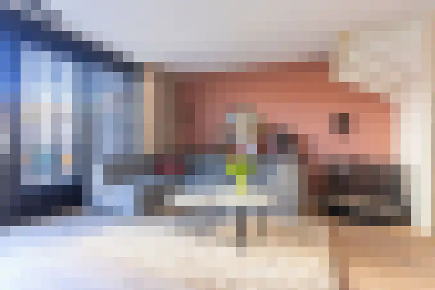 Floris van Noordwijklaan 7 Spanbroek thumbnail 9