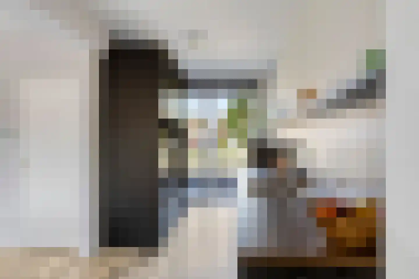Floris van Wevelinghovenstraat 15 Deventer thumbnail 13
