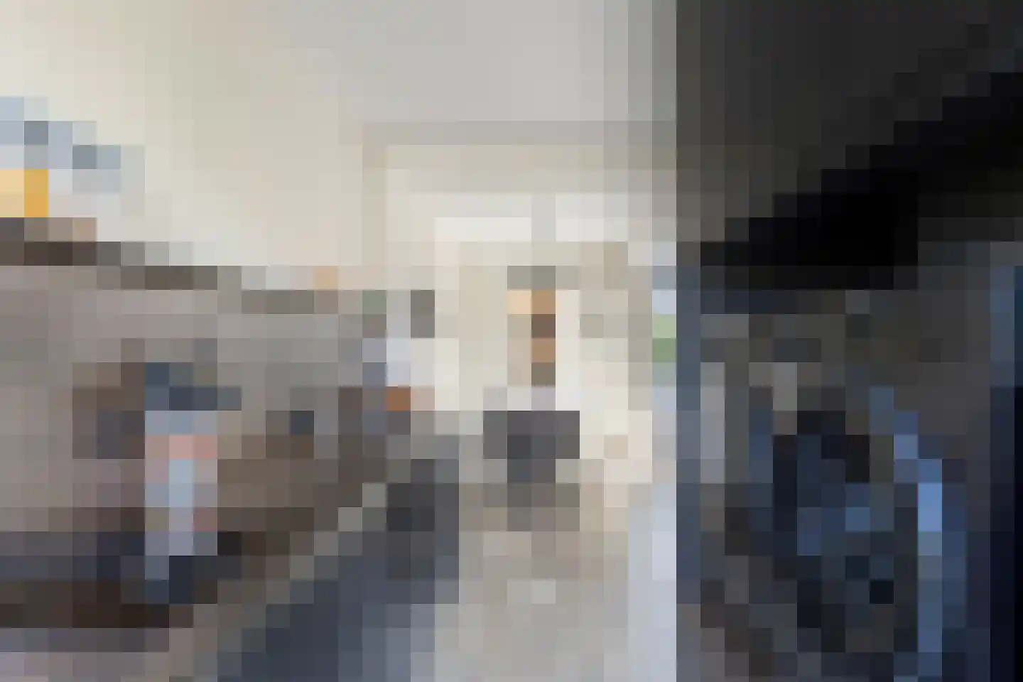 Floris van Wevelinghovenstraat 15 Deventer thumbnail 16