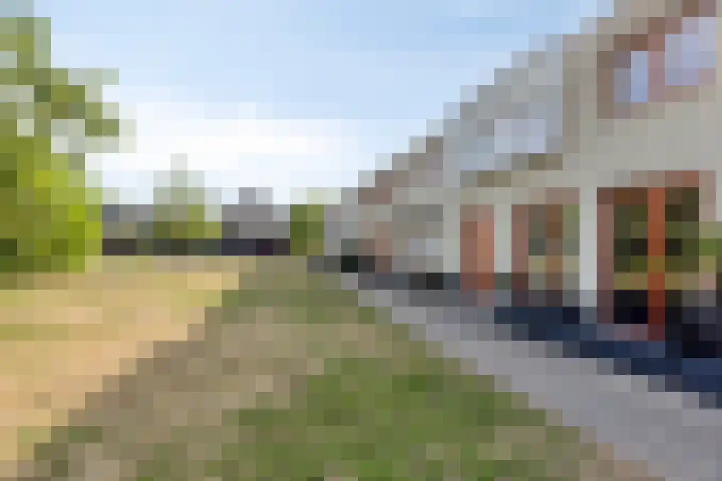 Floris van Wevelinghovenstraat 15 Deventer thumbnail 18