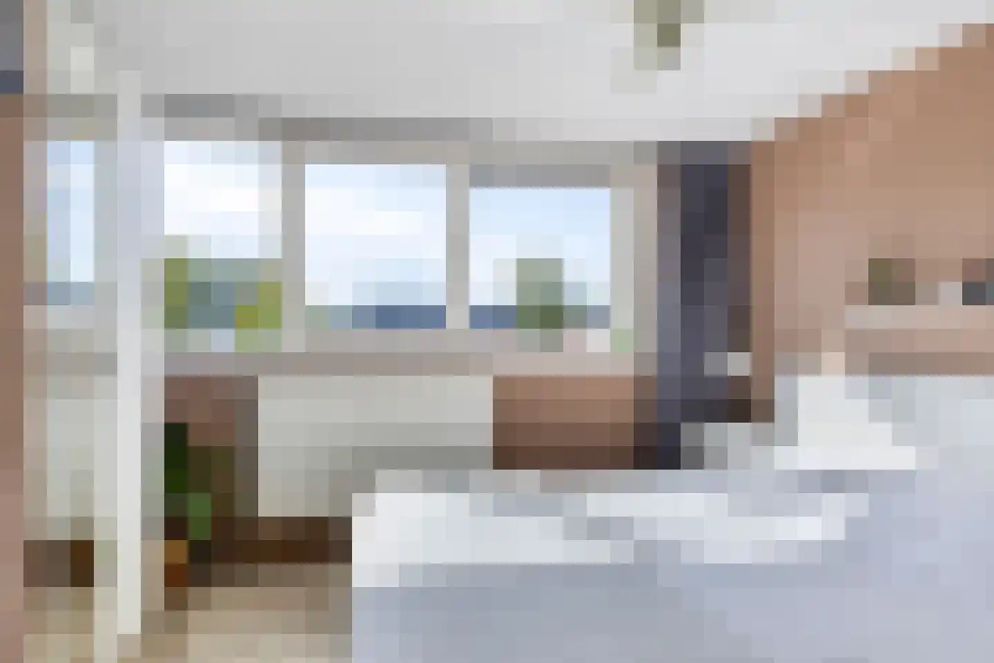 Floris van Wevelinghovenstraat 15 Deventer thumbnail 20