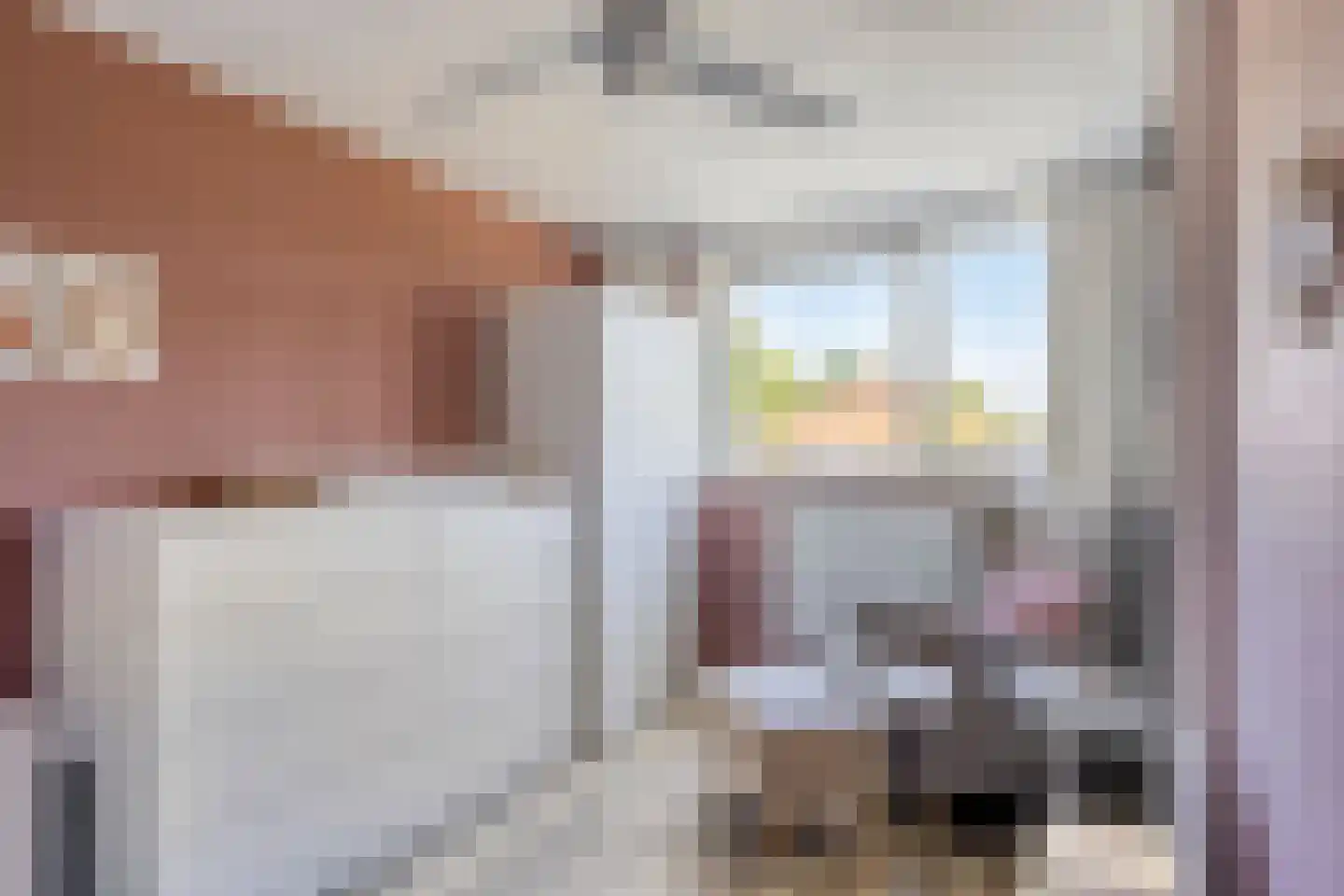 Floris van Wevelinghovenstraat 15 Deventer thumbnail 24