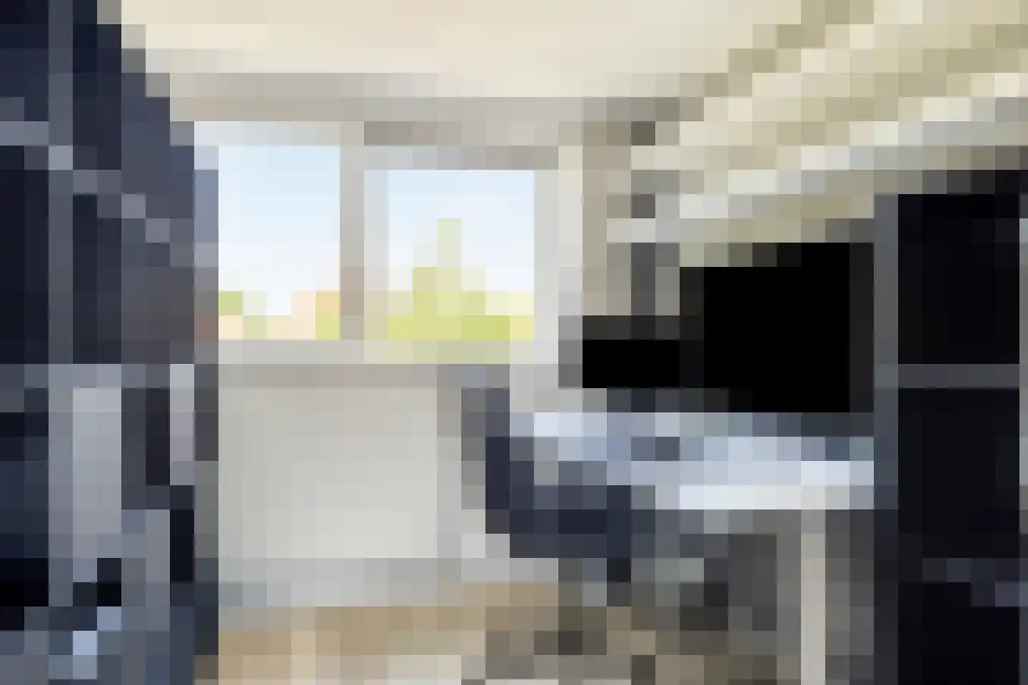 Floris van Wevelinghovenstraat 15 Deventer thumbnail 26