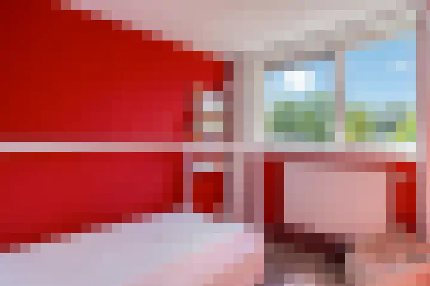 Floris van Wevelinghovenstraat 15 Deventer thumbnail 27