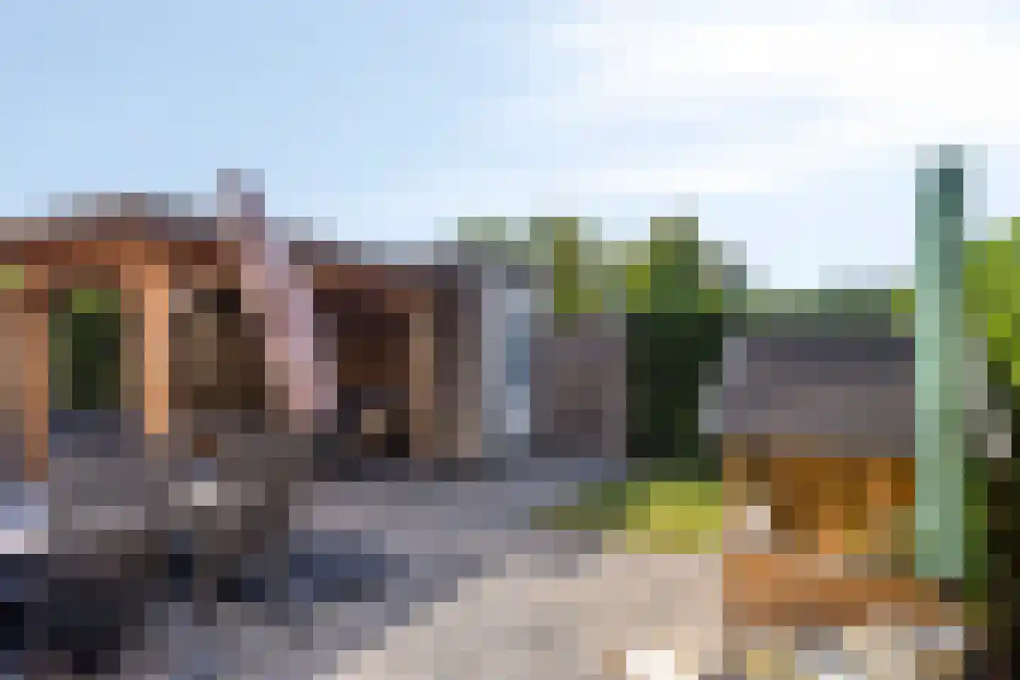 Floris van Wevelinghovenstraat 15 Deventer thumbnail 28