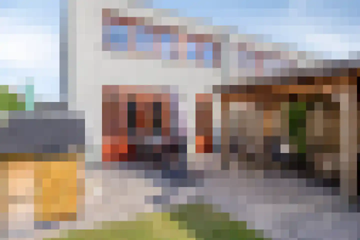 Floris van Wevelinghovenstraat 15 Deventer thumbnail 31