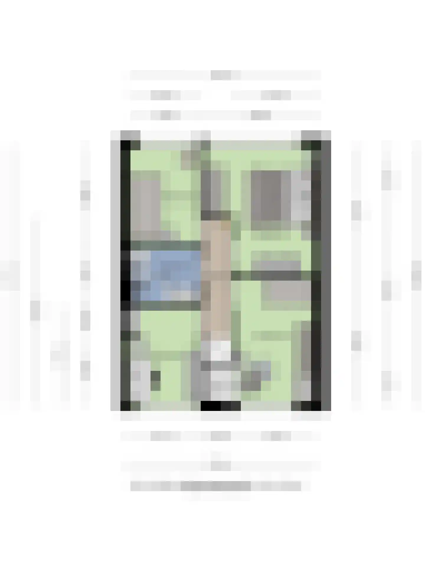 Floris van Wevelinghovenstraat 15 Deventer thumbnail 36