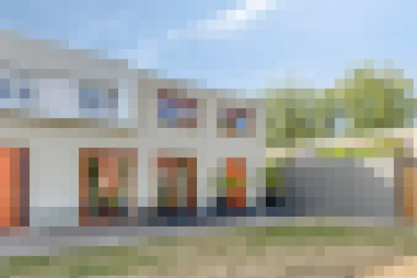 Floris van Wevelinghovenstraat 15 Deventer thumbnail 4