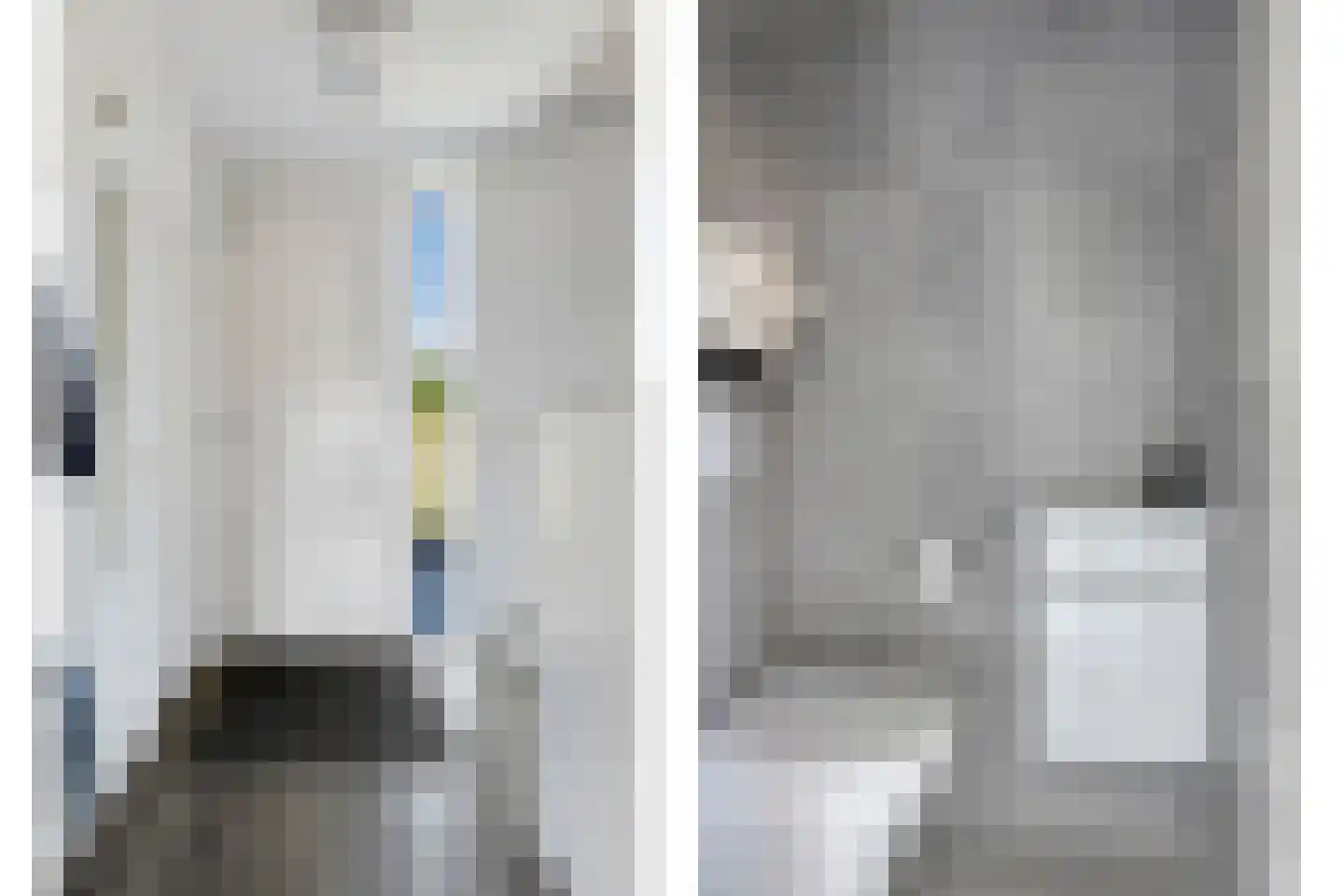 Floris van Wevelinghovenstraat 15 Deventer thumbnail 5