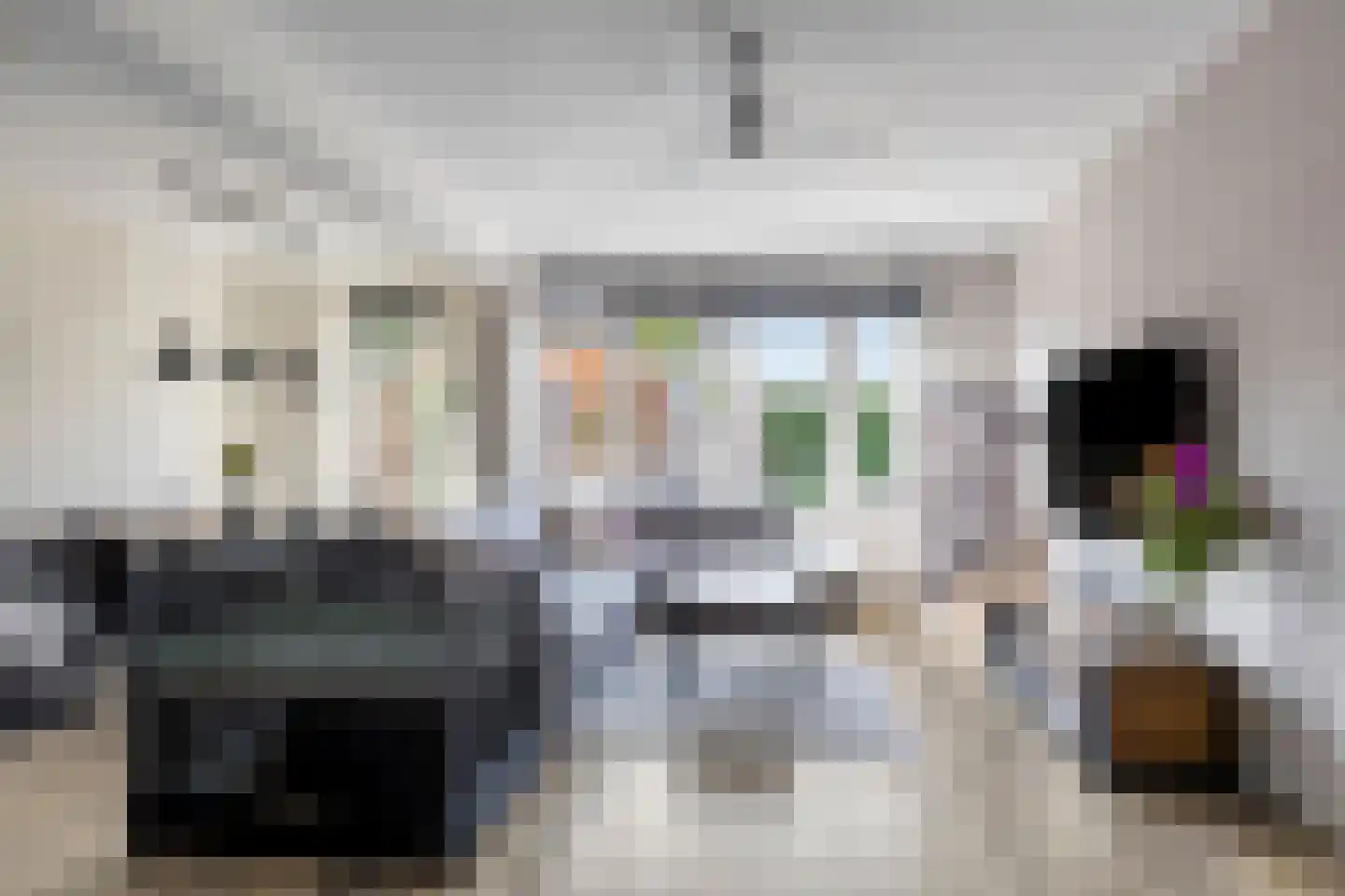 Floris van Wevelinghovenstraat 15 Deventer thumbnail 6